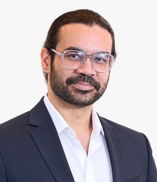 Karan Singh